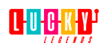 Lucky Legends