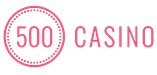 500 Casino