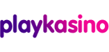 PlayKasino