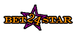 Bet24Star