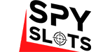Spy Slots Casino