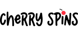 Cherry Spins