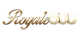 Royale500 Casino