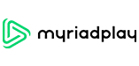 MyriadPlay