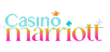 Casino Marriott