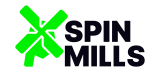 SpinMills