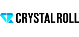 CrystalRoll Casino