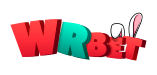 Wrbet Casino