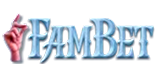 Fambet Casino