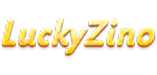 LuckyZino Casino