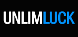 Unlimluck