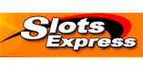 Slots Express