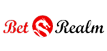 Betrealm Casino